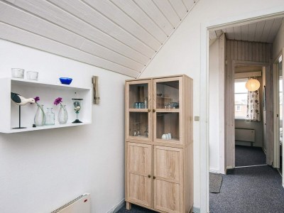 Apartment 4 person holiday home in Rømø-By Traum - Outdoor photo 13