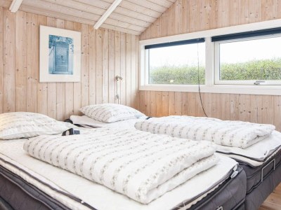Holiday house 8 Personen Ferienhaus in Juelsminde-By Traum - Outdoor photo 11