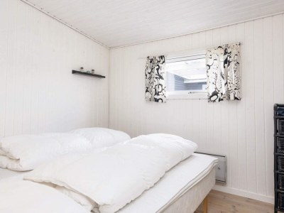 Holiday house 6 person holiday home in Børkop-By Traum - Outdoor photo 15