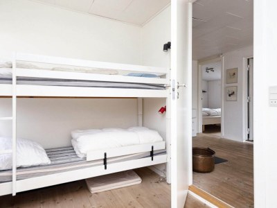 Holiday house 6 person holiday home in Børkop-By Traum - Outdoor photo 26
