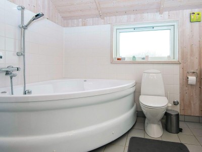 Holiday house 8 person holiday home in Harboøre-By Traum - Outdoor photo 14
