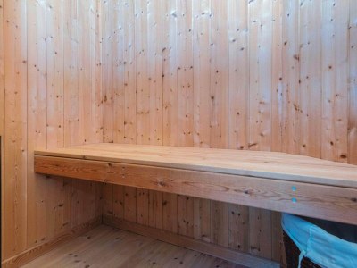 Holiday house 8 person holiday home in Harboøre-By Traum - Outdoor photo 25