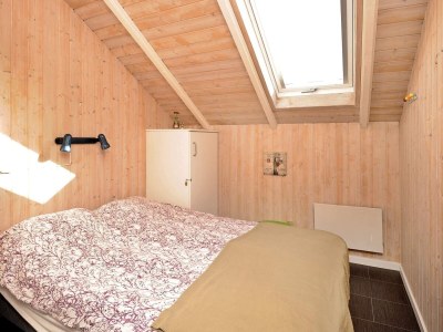 Holiday house 8 Personen Ferienhaus in Hejls-By Traum - Outdoor photo 12