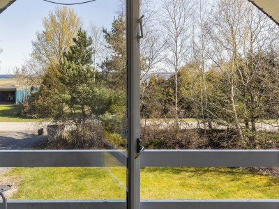 Holiday house 8 person holiday home in Højslev-By Traum - Outdoor photo 21
