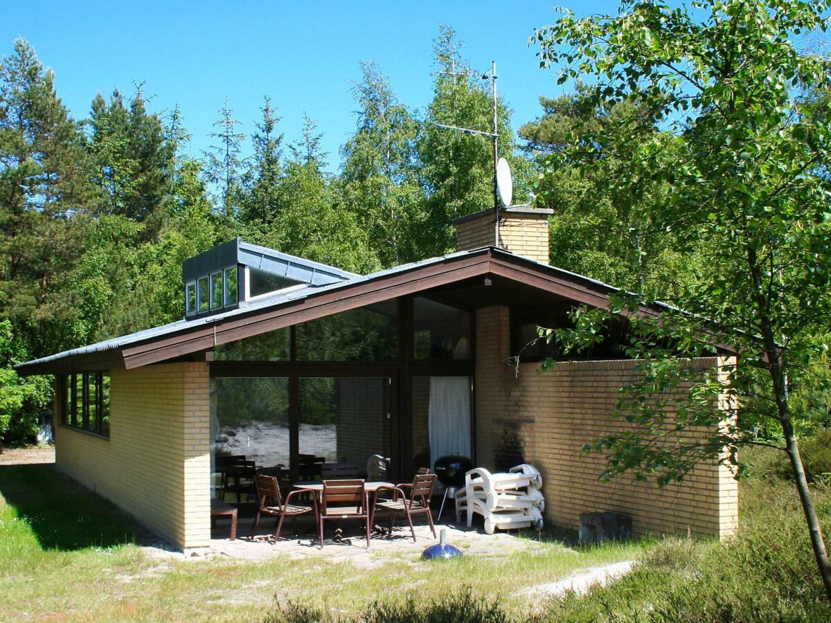 Holiday house Tranquil Retreat near Beach - By Traum Ferienwohnungen