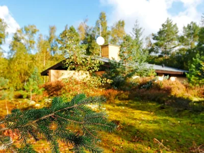 Holiday house Tranquil Retreat near Beach - By Traum Ferienwohnungen - Outdoor photo 2