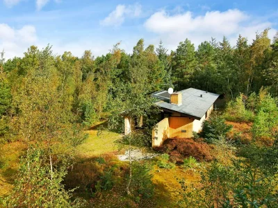 Holiday house Tranquil Retreat near Beach - By Traum Ferienwohnungen - Outdoor photo 4