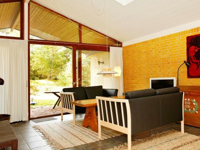 Holiday house Tranquil Retreat near Beach - By Traum Ferienwohnungen - Outdoor photo 7