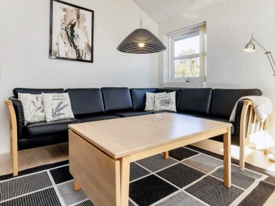 Holiday house Luxury Retreat Tranum Strand - By Traum Ferienwohnungen - Outdoor photo 14
