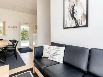 Holiday house Luxury Retreat Tranum Strand - By Traum Ferienwohnungen - Outdoor photo 30