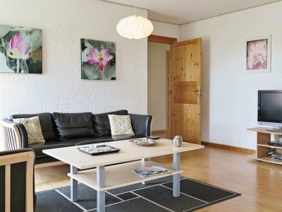 Holiday house 6 Personen Ferienhaus in Lemvig-By Traum - Outdoor photo 7