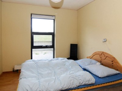 Holiday house 6 Personen Ferienhaus in Lemvig-By Traum - Outdoor photo 19