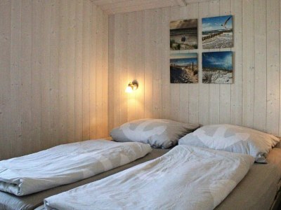 Holiday house 6 person holiday home in GROEMITZ - Outdoor photo 23