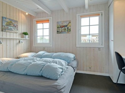 Holiday house Fjord View Retreat - By Traum Ferienwohnungen - Outdoor photo 16