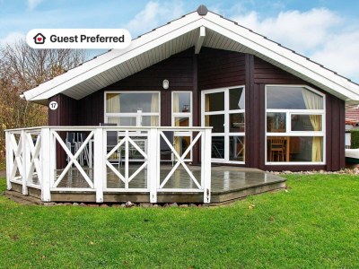 Holiday house 6 person holiday home in Gelting in Gelting - Holiday house