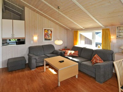 Holiday house 6 person holiday home in Gelting - Outdoor photo 3