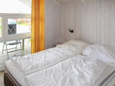 Holiday house 6 person holiday home in Gelting - Outdoor photo 6