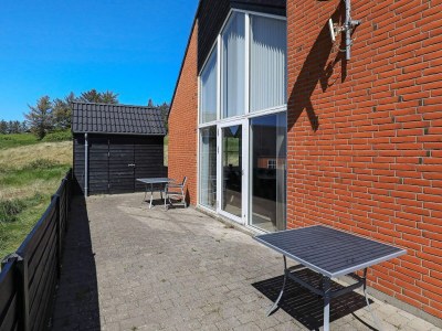 Holiday house Secluded Retreat near Beach - By Traum Ferienwohnungen - Outdoor photo 3
