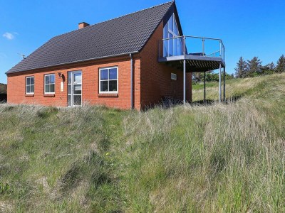 Holiday house Secluded Retreat near Beach - By Traum Ferienwohnungen - Outdoor photo 4