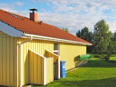 Holiday house 12 person holiday home in Otterndorf - Outdoor photo 3