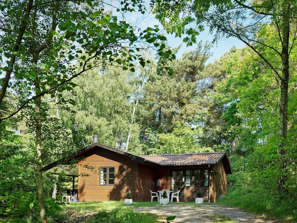 Holiday house Tranquil Beach Retreat - By Traum Ferienwohnungen - Outdoor photo 2