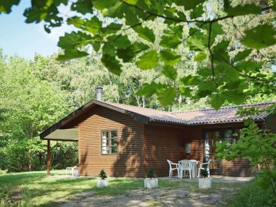 Holiday house Tranquil Beach Retreat - By Traum Ferienwohnungen - Holiday house