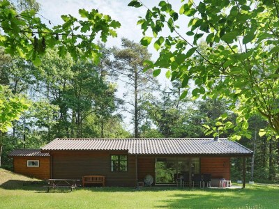 Holiday house Tranquil Beach Retreat - By Traum Ferienwohnungen - Outdoor photo 3