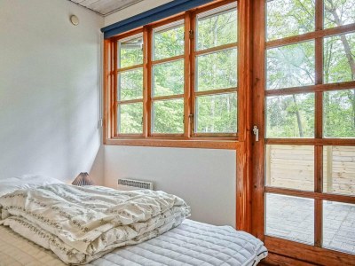 Holiday house Tranquil Beach Retreat - By Traum Ferienwohnungen - Outdoor photo 6