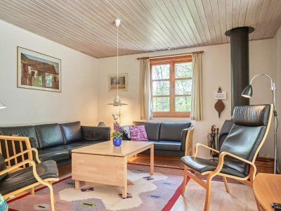 Holiday house Tranquil Beach Retreat - By Traum Ferienwohnungen - Outdoor photo 12
