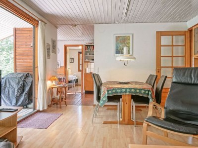 Holiday house Tranquil Beach Retreat - By Traum Ferienwohnungen - Outdoor photo 16