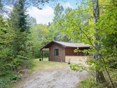 Holiday house Tranquil Beach Retreat - By Traum Ferienwohnungen - Outdoor photo 28