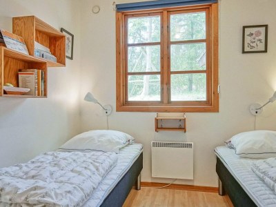 Holiday house Tranquil Beach Retreat - By Traum Ferienwohnungen - Outdoor photo 29