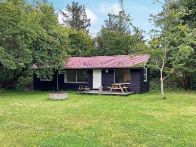 Holiday house Seaside holiday home with Ocean View - Outdoor photo 5