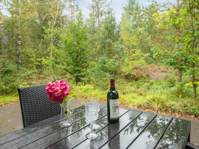 Holiday house 5 Personen Ferienhaus in Herning-By Traum - Outdoor photo 18