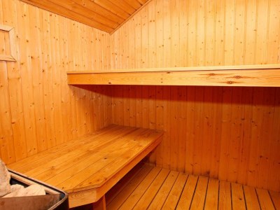 Holiday house Luxus-Ruckzug mit Pool -- By Traum Ferienwohnungen - Outdoor photo 19