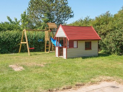 Holiday house Luxus-Ruckzug mit Pool -- By Traum Ferienwohnungen - Outdoor photo 28