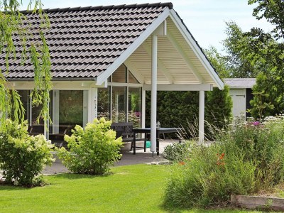 Holiday house Luxus-Ruckzug mit Spa -- By Traum Ferienwohnungen - Holiday house