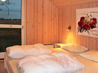 Holiday house Luxus-Ruckzug mit Spa -- By Traum Ferienwohnungen - Outdoor photo 28