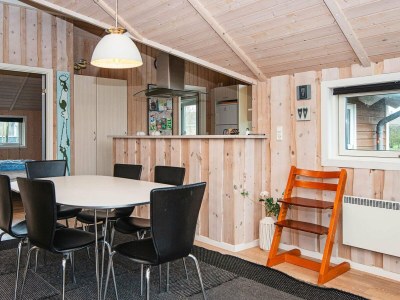 Holiday house Luxury Spa Retreat by Bork - By Traum Ferienwohnungen - Outdoor photo 22