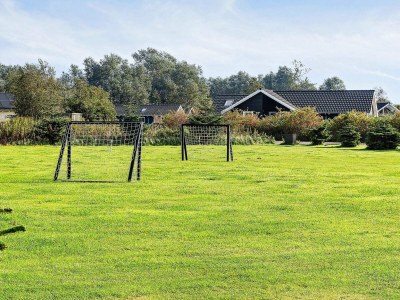 Holiday house Luxus-Poolvilla Marielyst -- By Traum Ferienwohnungen - Outdoor photo 37