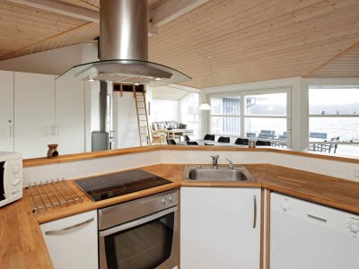 Holiday house Luxus-Ruckzug in Bratten -- By Traum Ferienwohnungen - Outdoor photo 17