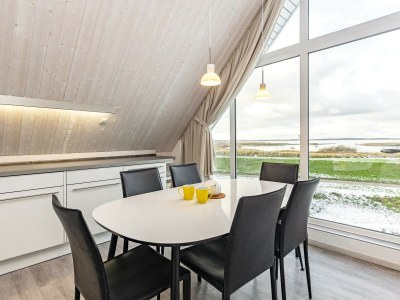 Holiday house 8 Personen Ferienhaus in Wendtorf - Outdoor photo 21