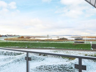 Holiday house 8 Personen Ferienhaus in Wendtorf - Outdoor photo 31
