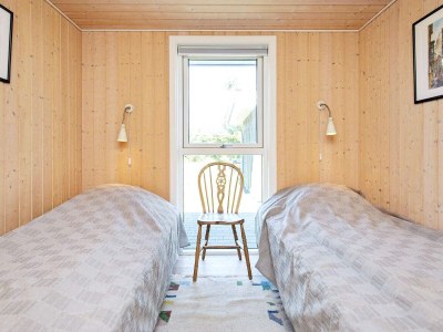 Holiday house 8 person holiday home in Otterup-By Traum - Outdoor photo 25
