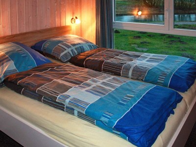 Holiday house 12 Personen Ferienhaus in Otterndorf - Outdoor photo 10