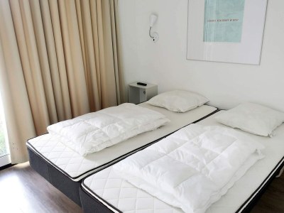 Apartment 6 person holiday home in Wendtorf - Outdoor photo 8