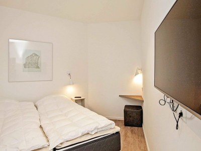 Apartment 6 person holiday home in Wendtorf - Outdoor photo 23