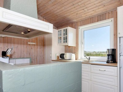Holiday house 12 person holiday home in Hjørring - Outdoor photo 6