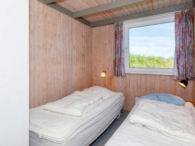 Holiday house 12 person holiday home in Hjørring - Outdoor photo 9