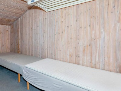 Holiday house 12 person holiday home in Hjørring - Outdoor photo 10
